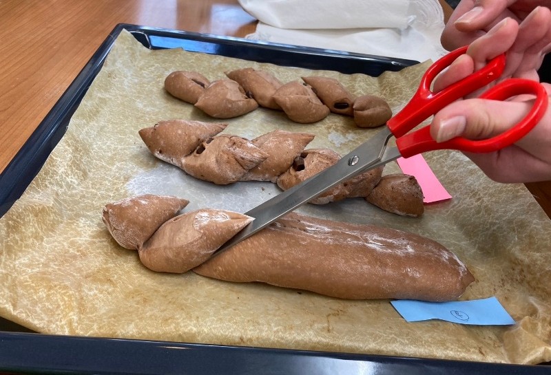 2025/2/8開催 ショコラエピ