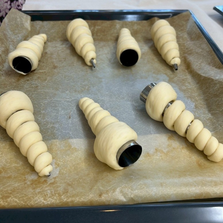 2025/4/15開催 コロネ