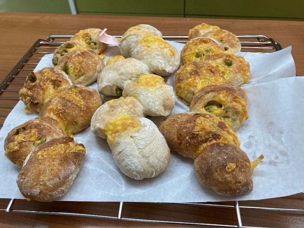 2025/10/18開催 えだまめエピ