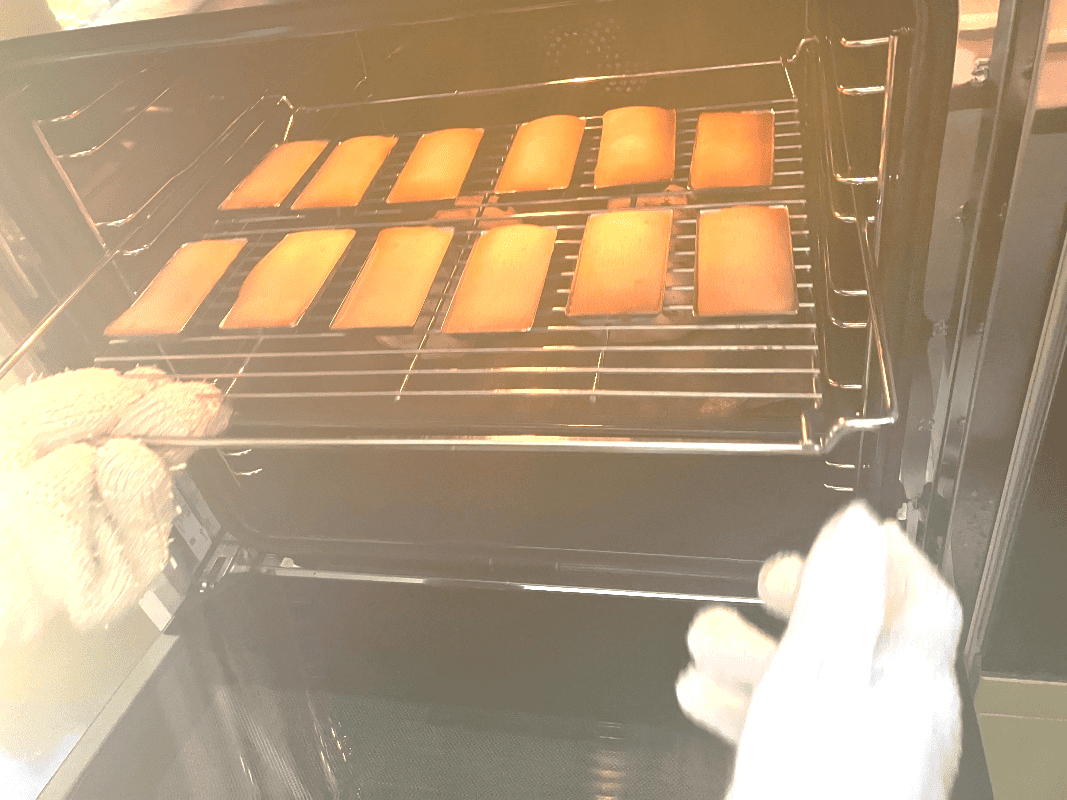 2025/11/29開催 フィナンシェ