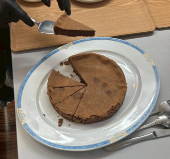 2026/1/13開催 ハムパン