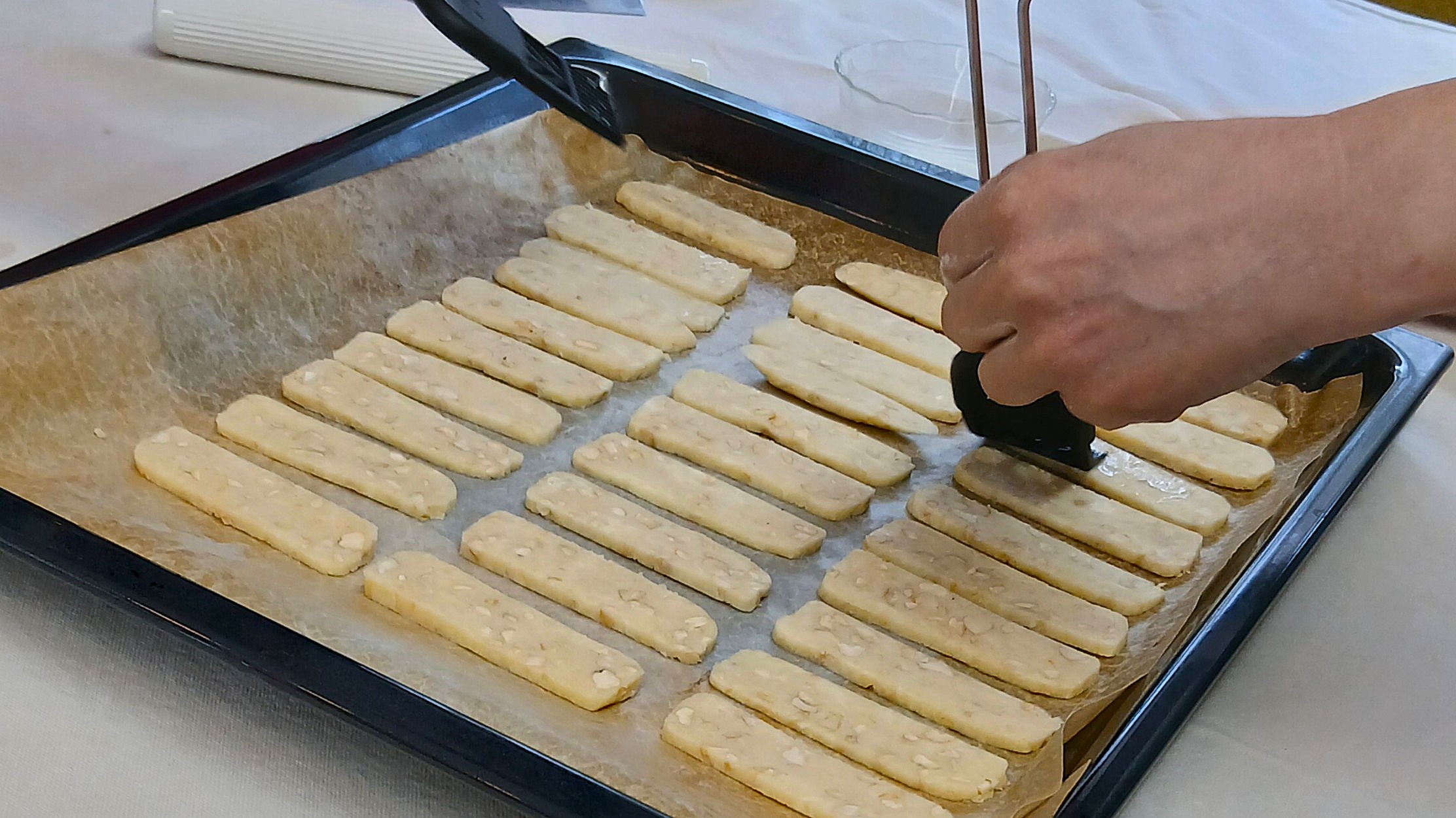 2026/2/28開催 サブレ